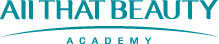 All THAT BEAUTY ACADEMY